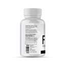 folital-new-advanced-formula-supplement--2.jpg
