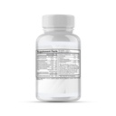 folital-new-advanced-formula-supplement--3.jpg