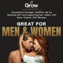 grow-vitamin-dht-blocker-for-hair-growth-3.jpg