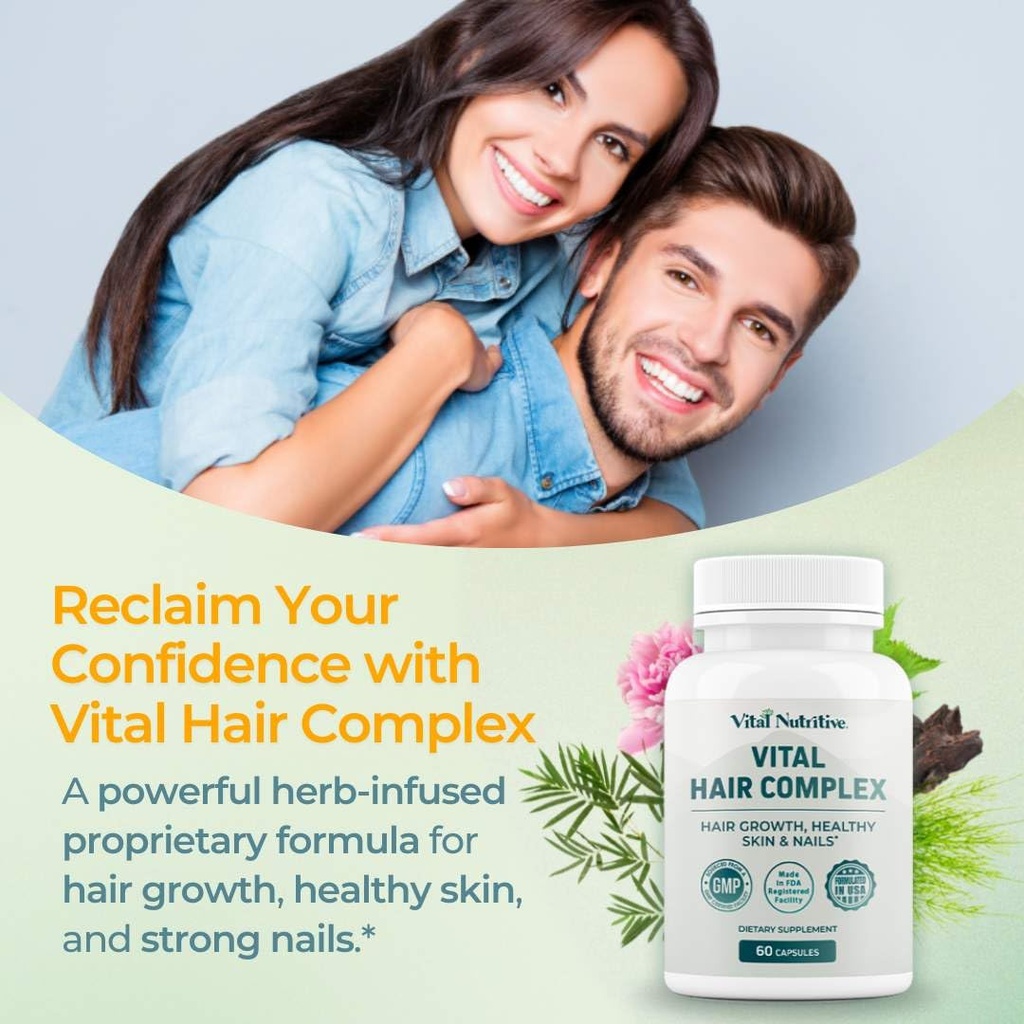 vital-nutritive-vital-hair-complex-hair--2.jpg
