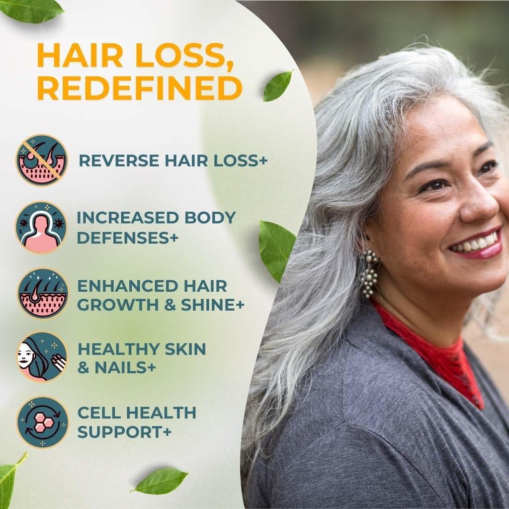 vital-nutritive-vital-hair-complex-hair--3.jpg