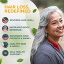 vital-nutritive-vital-hair-complex-hair--3.jpg