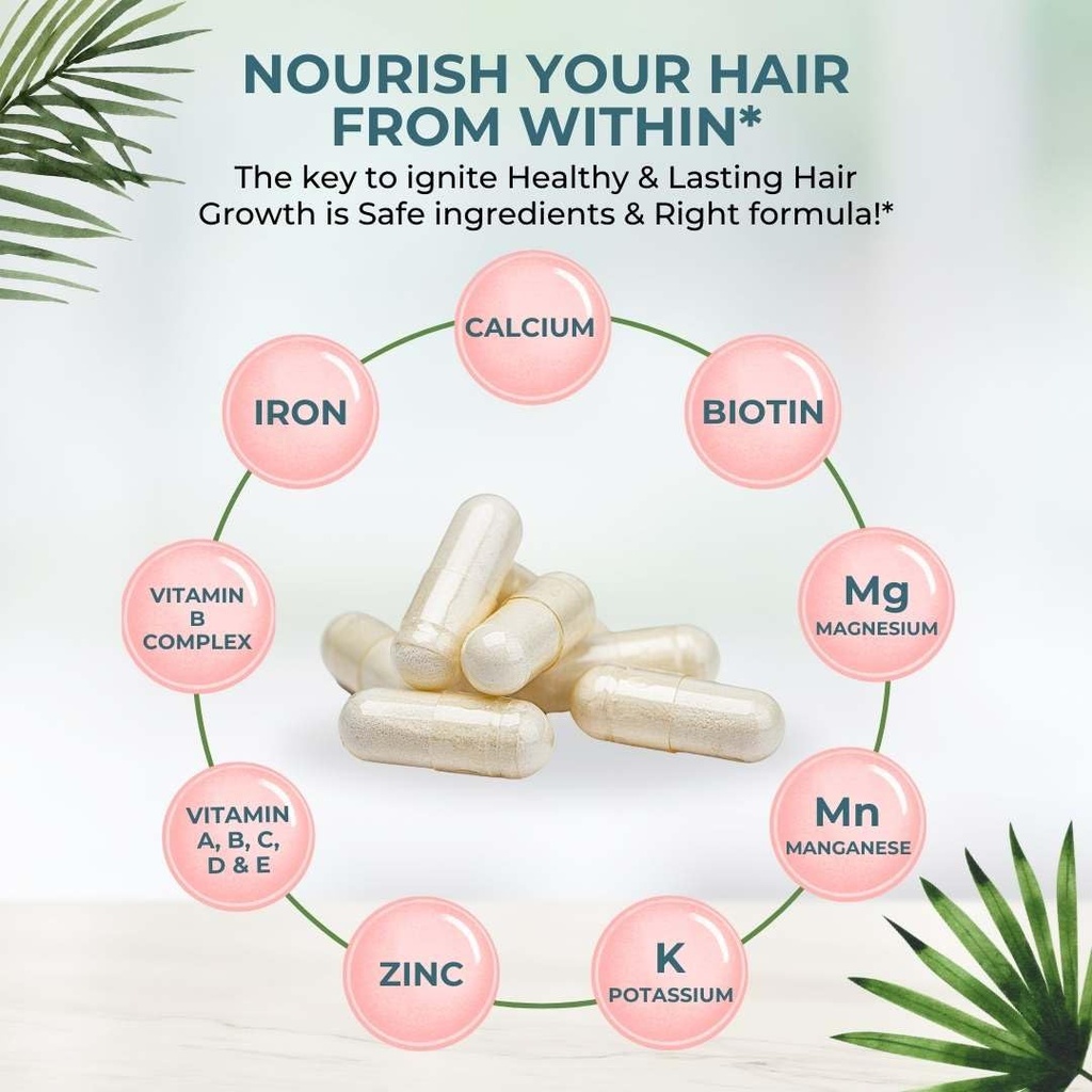 vital-nutritive-vital-hair-complex-hair--4.jpg