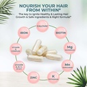 vital-nutritive-vital-hair-complex-hair--4.jpg