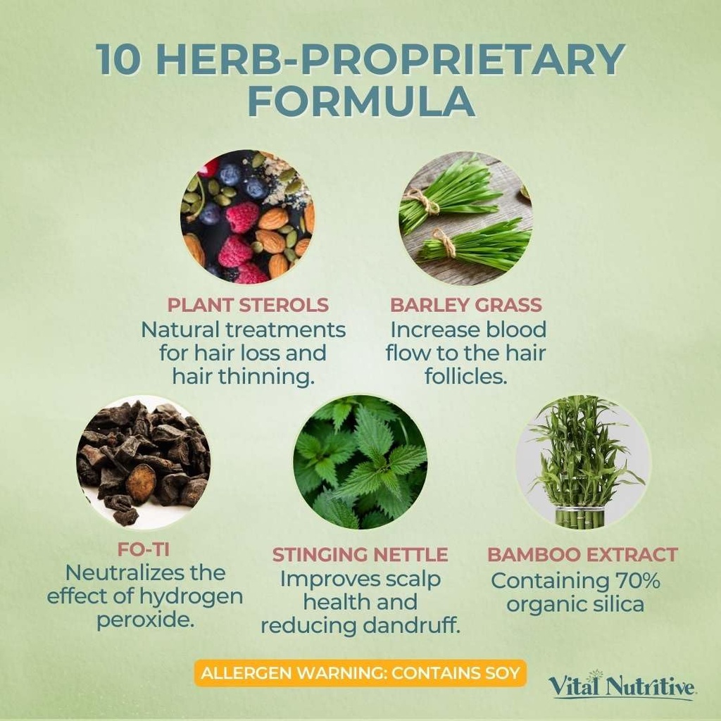 vital-nutritive-vital-hair-complex-hair--5.jpg