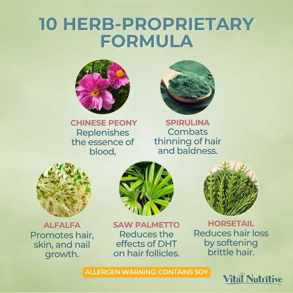 vital-nutritive-vital-hair-complex-hair--6.jpg