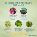vital-nutritive-vital-hair-complex-hair--6.jpg