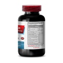 restore-hair-growth-anti-gray-hair-natur-4.jpg