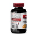 restore-hair-growth-anti-gray-hair-natur-6.jpg