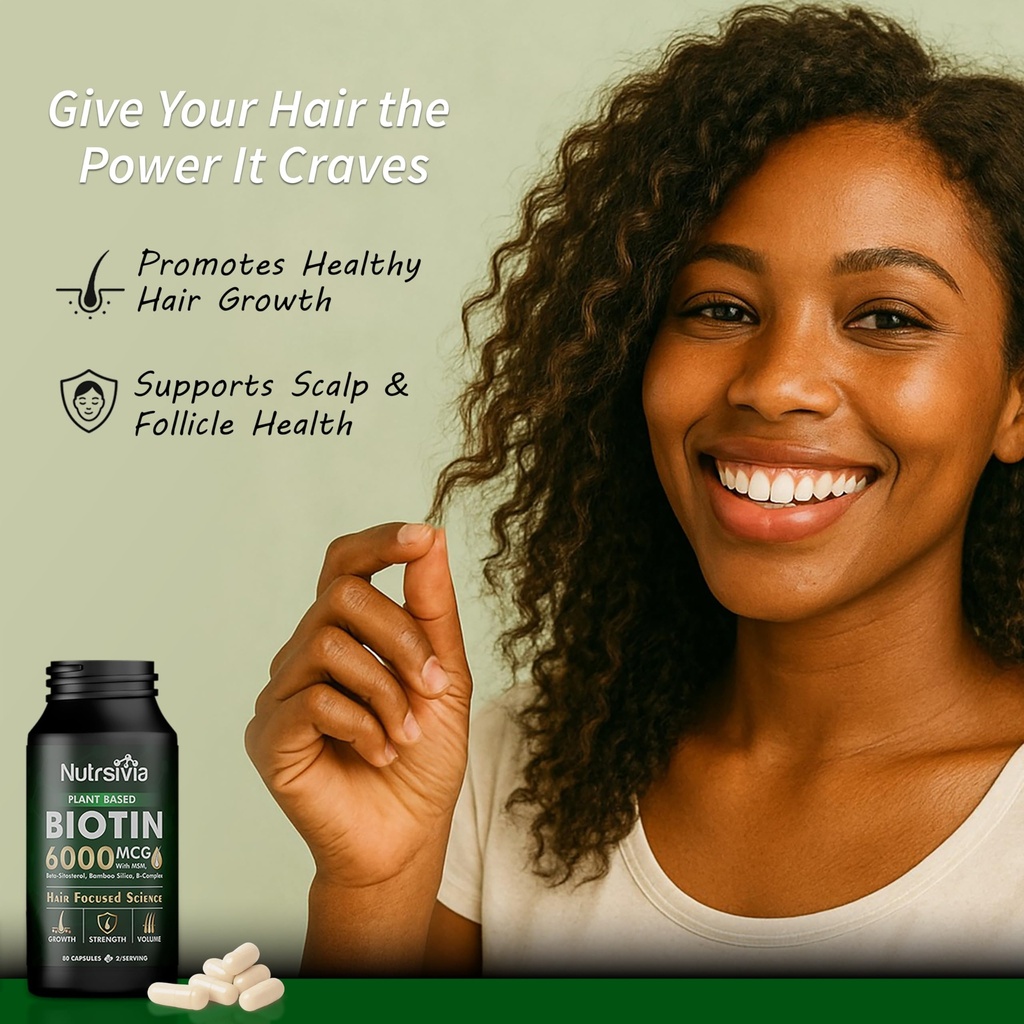 biotin-6000mcg-hair-growth-supplement-wi-3.jpg