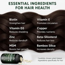 biotin-6000mcg-hair-growth-supplement-wi-6.jpg