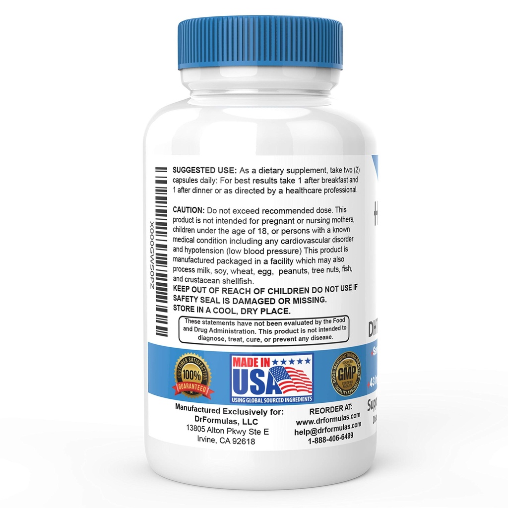 drformulas-dht-blocker-for-men-and-women-3.jpg
