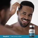 piping-rock-dht-advanced-hair-formula-60-6.jpg