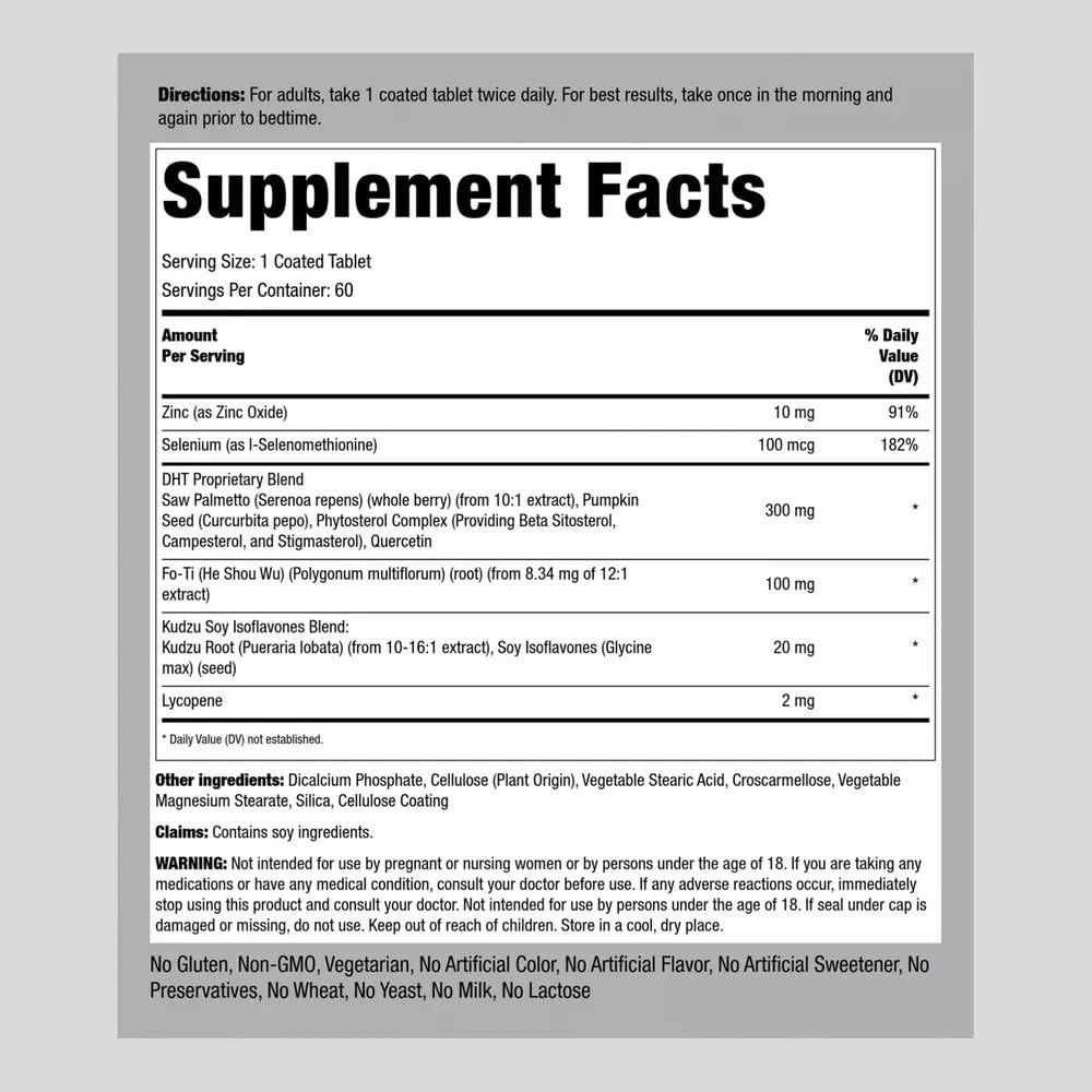 piping-rock-dht-advanced-hair-formula-60-2.jpg