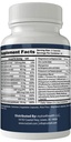 revifol-hair-skin-and-nails-supplement-a-2.jpg