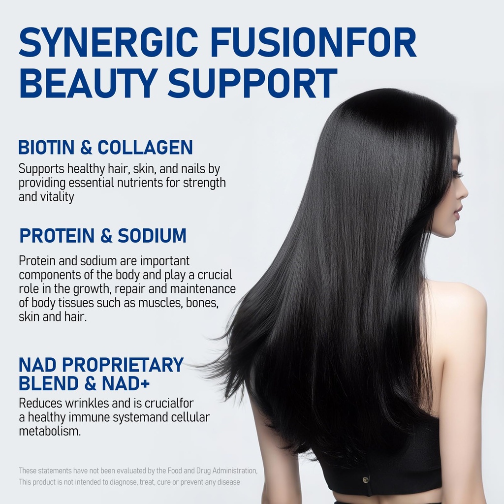 biotin-supplements-for-women-men-biotin--4.jpg
