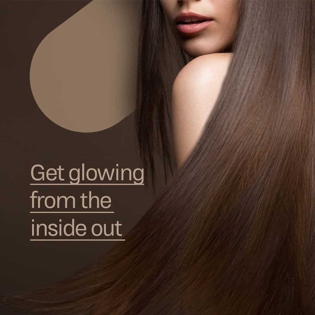 hair-growth-supplement-250-mg-anti-grey--6.jpg