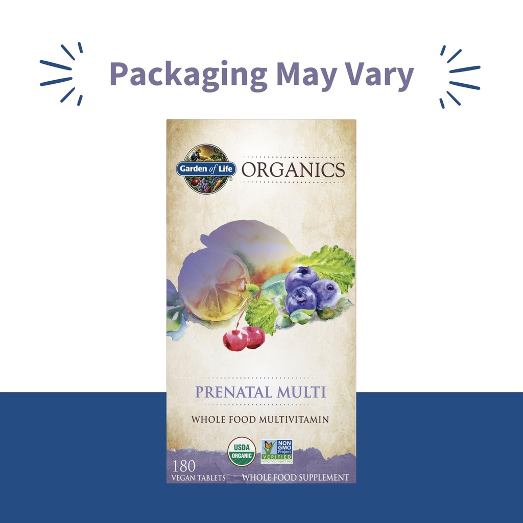 garden-of-life-organics-prenatal-multivi-2.jpg