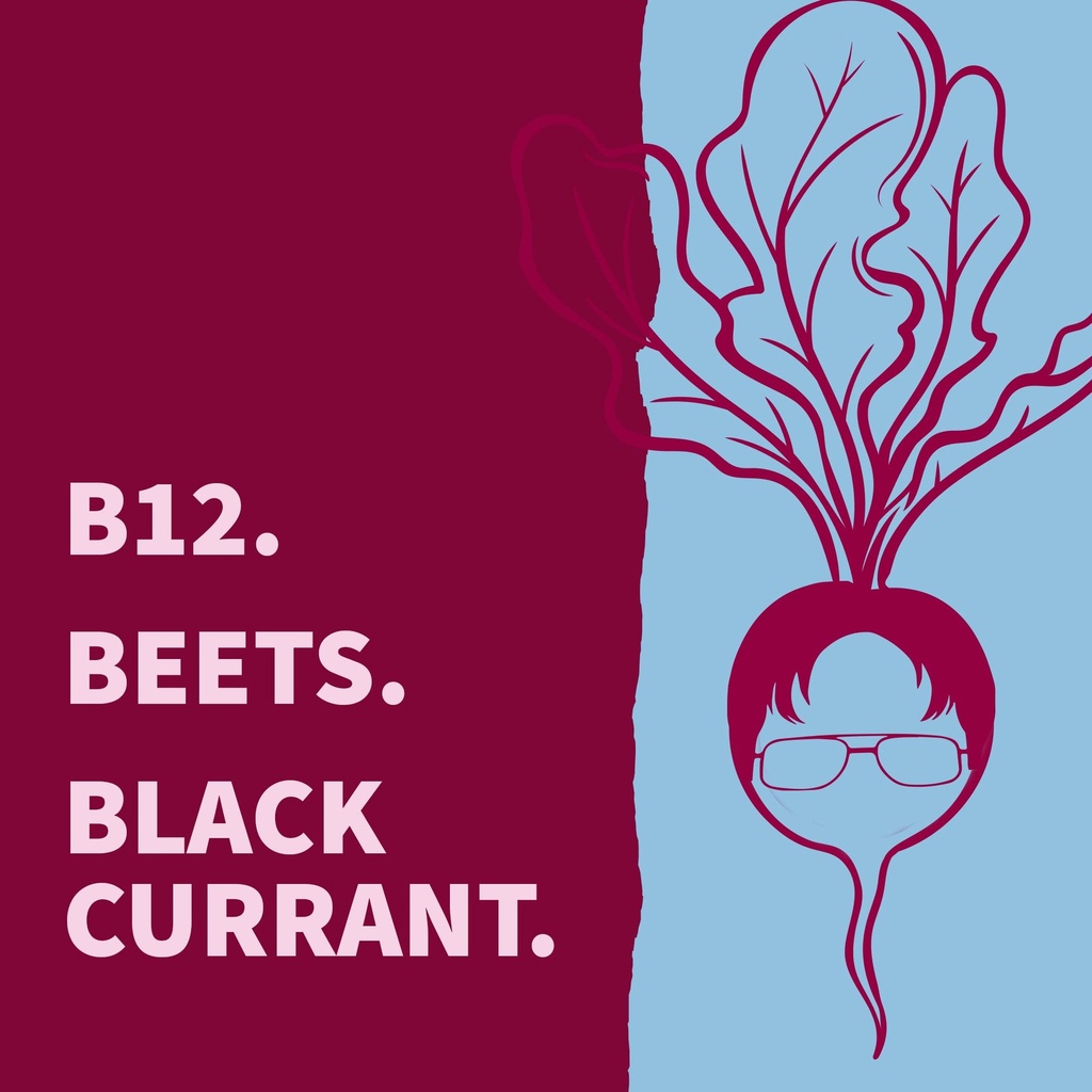 garden-of-life-organic-beet-root-gummies-4.jpg