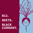 garden-of-life-organic-beet-root-gummies-4.jpg