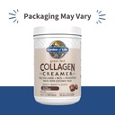 garden-of-life-grass-fed-collagen-creame-2.jpg