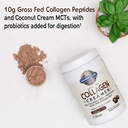 garden-of-life-grass-fed-collagen-creame-4.jpg