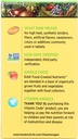 garden-of-life-vitamin-code-raw-vitamin--2.jpg