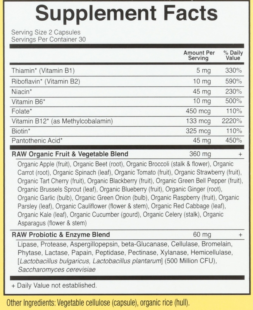 garden-of-life-vitamin-code-raw-vitamin--3.jpg