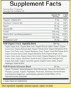 garden-of-life-vitamin-code-raw-vitamin--3.jpg