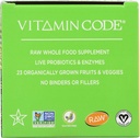 garden-of-life-vitamin-code-raw-vitamin--5.jpg