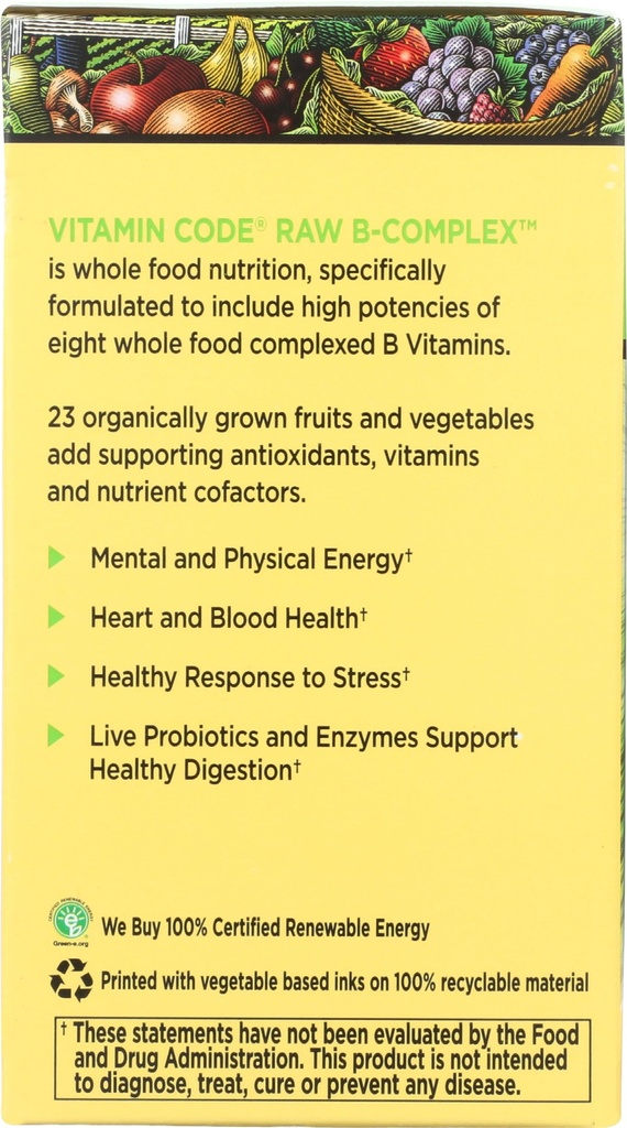 garden-of-life-vitamin-code-raw-vitamin--6.jpg