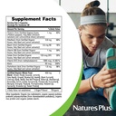 naturesplus-source-of-life-garden-vitami-4.jpg