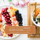garden-of-life-100-organicground-flax-se-3.jpg