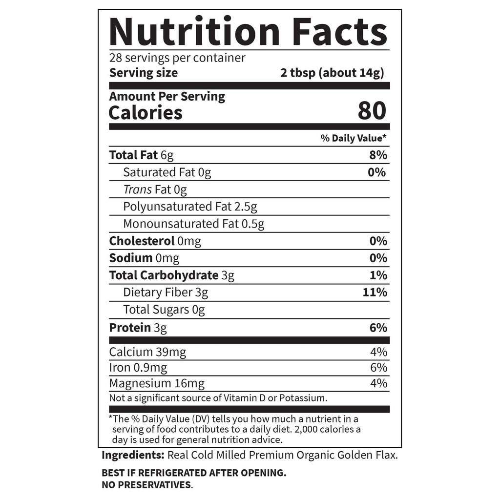 garden-of-life-100-organicground-flax-se-4.jpg