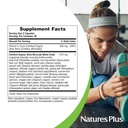 naturesplus-source-of-life-garden-vitami-5.jpg