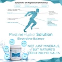 magnesium-electrolyte-supplement-by-pris-3.jpg