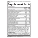 garden-of-life-prenatal-multivitamin-for-5.jpg