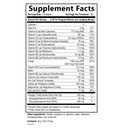 prenatal-vitamins-for-women-multivitamin-4.jpg