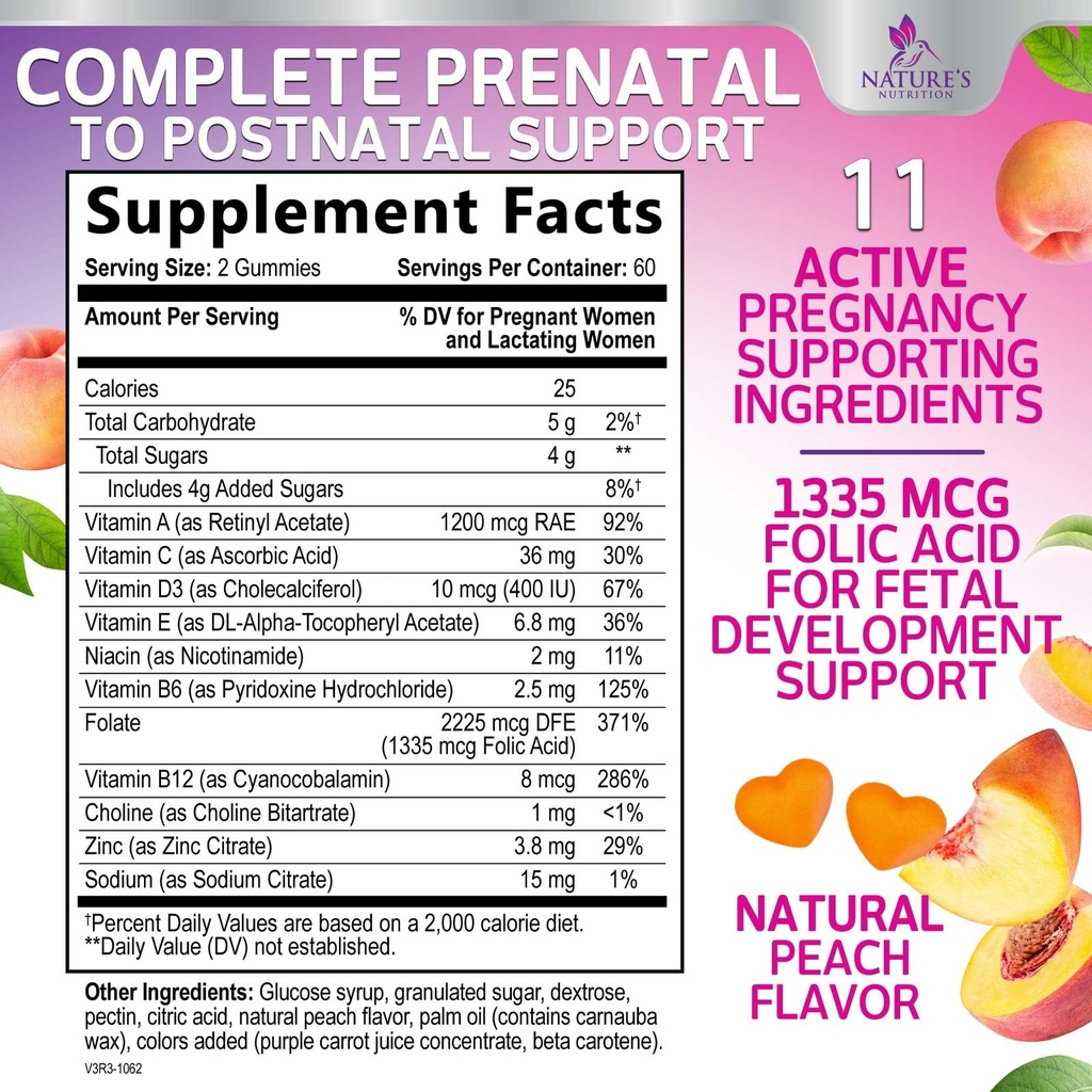 prenatal-vitamins-for-women-pregnancy-vi-2.jpg