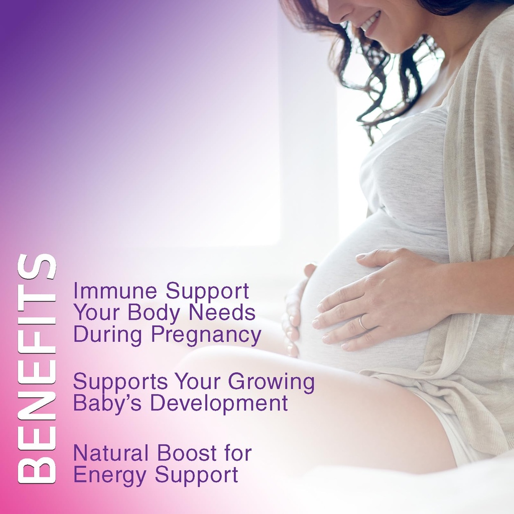 prenatal-vitamins-for-women-pregnancy-vi-5.jpg