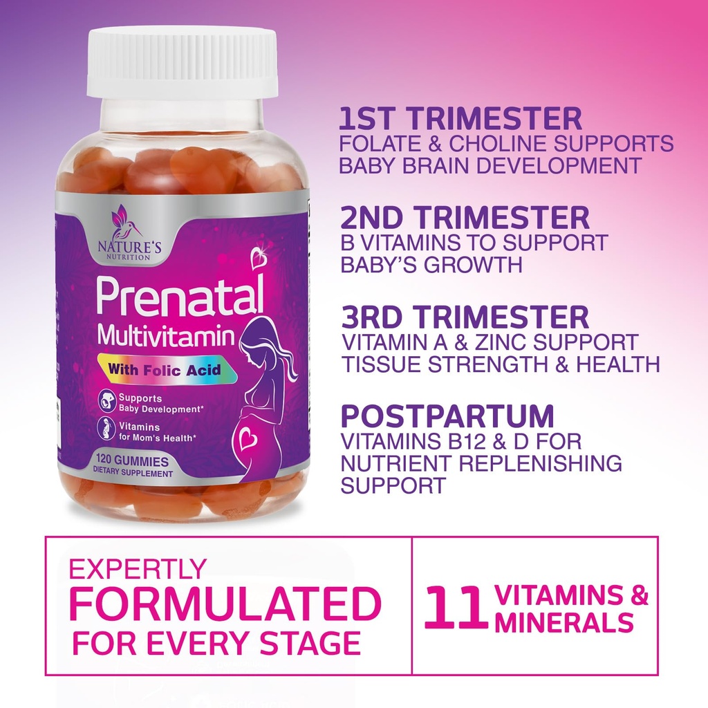 prenatal-vitamins-for-women-pregnancy-vi-6.jpg