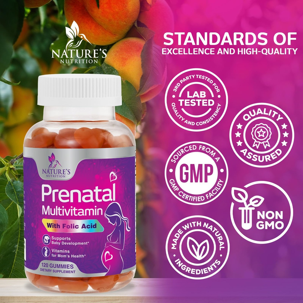 prenatal-vitamins-for-women-pregnancy-vi-4.jpg