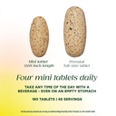 megafood-baby-me-2-prenatal-multi-minis--5.jpg