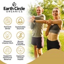 yellow-maca-root-powder-natural-superfoo-4.jpg