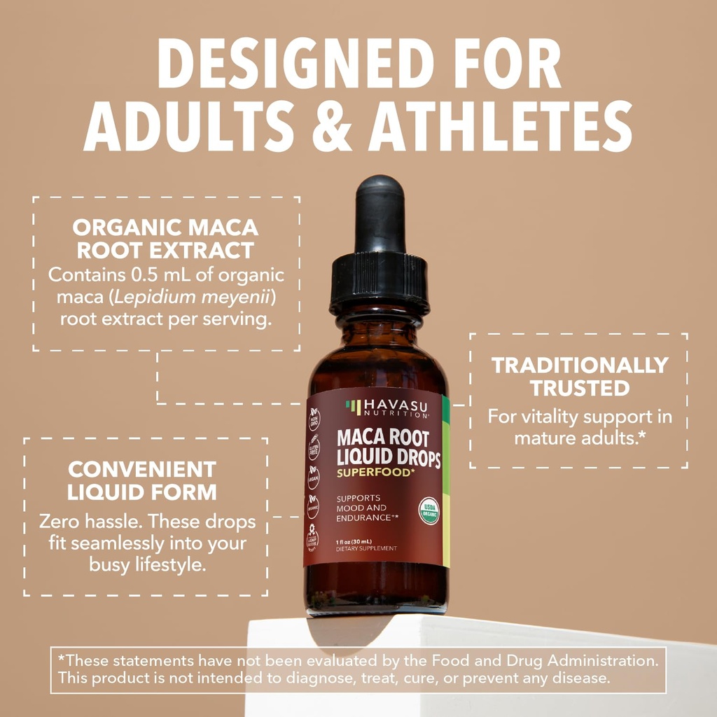 organic-maca-root-liquid-drops-supports--4.jpg