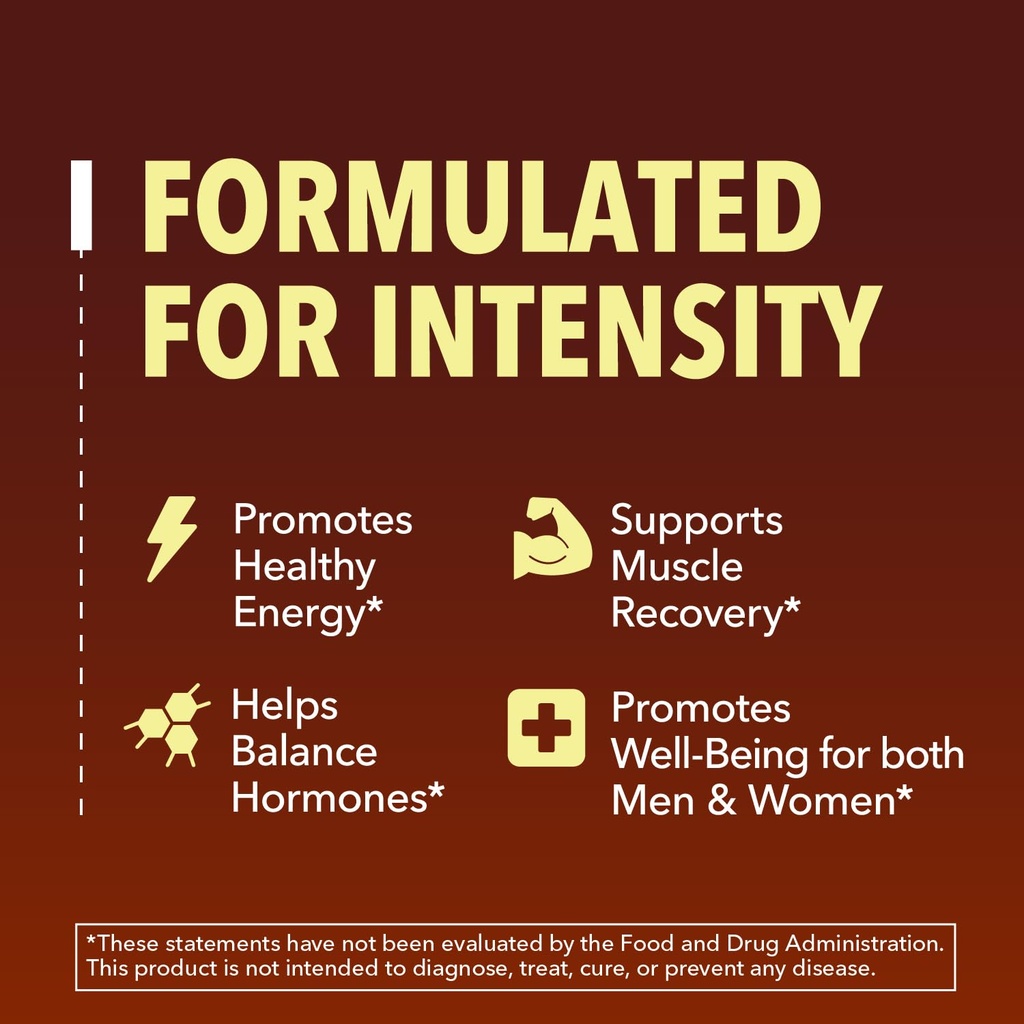 organic-maca-root-liquid-drops-supports--3.jpg