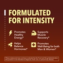 organic-maca-root-liquid-drops-supports--3.jpg