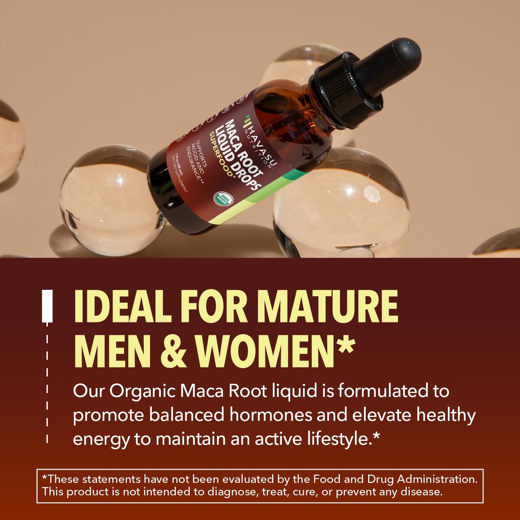 organic-maca-root-liquid-drops-supports--5.jpg