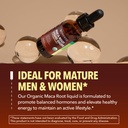 organic-maca-root-liquid-drops-supports--5.jpg