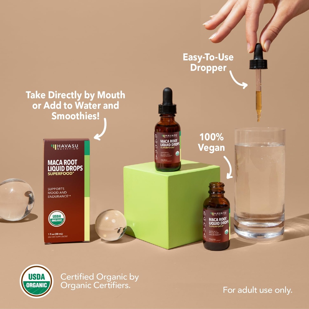 organic-maca-root-liquid-drops-supports--6.jpg